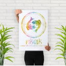 Search for compatible Astrology