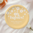 Search for twins baby shower games Boho