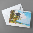Search for samui postcards Vacation