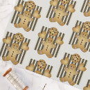 Search for cookie fabric Baking