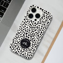 Search for abstraction phone cases Spots
