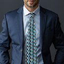 Search for orca ties Ocean
