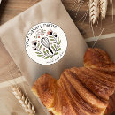 Search for pastry chefs stickers Customer