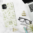 Search for serenity cases Flowers