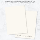 Search for hearts background postcards Couple