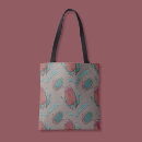 Search for native tote bags Australia