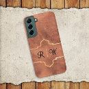 Search for fathers samsung cases Birthday