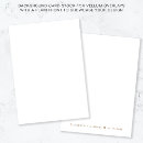Search for gold background invitations Simple