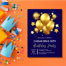 Search for aunt birthday invitations For her
