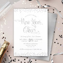 Search for cheers to the new year invitations Celebration