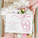 Search for ballet slipper For kids