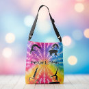 Search for womens gymnastics accessories Girl