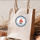 Search for beach boy stickers Nautical