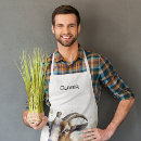 Search for for goat aprons For her
