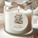 Search for western boot stickers For her