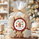 Search for swap stickers Christmas cookie swap