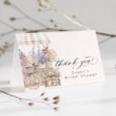 Search for fresh cards Whimsical