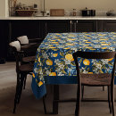 Search for summer tablecloths Mediterranean