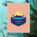 Search for yucatán postcards Vacation