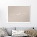 Search for ecru posters Elegant