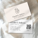 Search for maternity business cards Doula