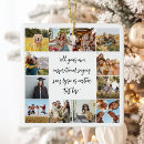 Search for family quotes christmas tree decorations Photo collage