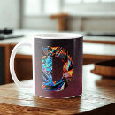 Search for prism mugs Colourful