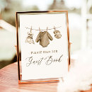 Search for teddy bear art Boho