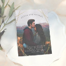 Search for engagement photo wedding invitations Simple