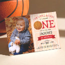 Search for basketball court invitations Sports
