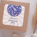 Search for glitz stickers Glam party