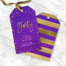 Search for 40th birthday gift tags Thank you