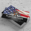 Search for drain business cards Plumber