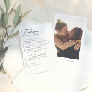 Search for romantic cards Elegant