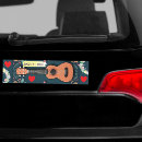 Search for instruments bumper stickers Ukulele
