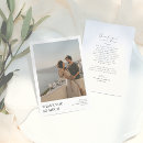 Search for ampersand cards Elegant