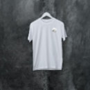 Search for family reunion picnic stickers Tree