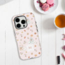 Search for pink sheep iphone cases Cute