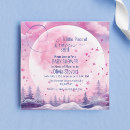 Search for heaven sent invitations Sky