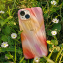 Search for light orange electronics Trendy
