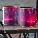 Search for eye catching mugs Colourful