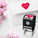 Search for valentines day craft supplies Elegant