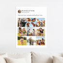 Search for social media art Modern