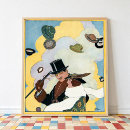 Search for roaring 20s posters Illustration