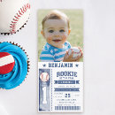 Search for rookie of the year birthday Sports birthday party