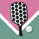Search for logo pickleball paddles Company