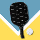 Search for logo pickleball paddles Company