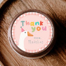 Search for farm 2nd birthday stickers For kids