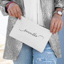 Search for curving bags Bridesmaid