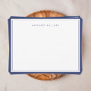 Search for navy blue postcards Chic
